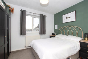 Photo 6- click for photo gallery